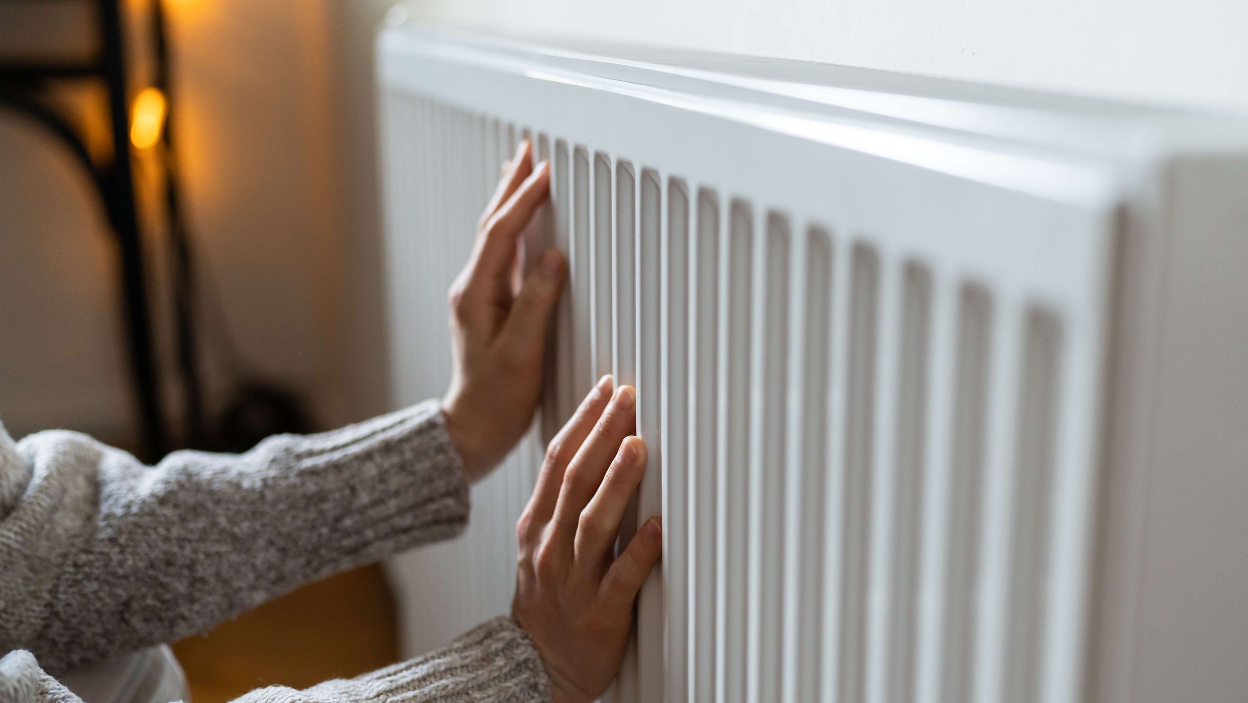 Three-Simple-Tricks-to-Make-Your-Radiators-Heat-Up-Faster Hartlepool Plumbing Supplies