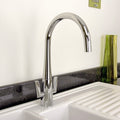 Kitchen Taps