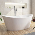 Bath Taps