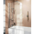 Bath Screens