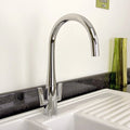 Kitchen-Taps Hartlepool Plumbing Supplies Ltd
