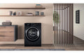 Kitchen Appliances
