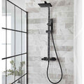 Bar Showers