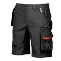 Workwear & PPE
