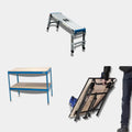 Workstations