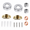 Installation Hardware
