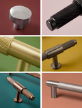 Furniture Handles
