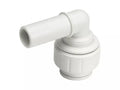 Pipe & Fittings