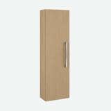 Aquatrend Tall Unit 350mm