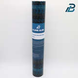 Plumb Bliss Hard Floor Protector - 25m x 600mm