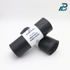 Plumb Bliss 50L Heavy Duty Rubble Sacks (Roll of 30)