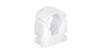 15mm Hinged Clip Talon Pack Of 100 Talon