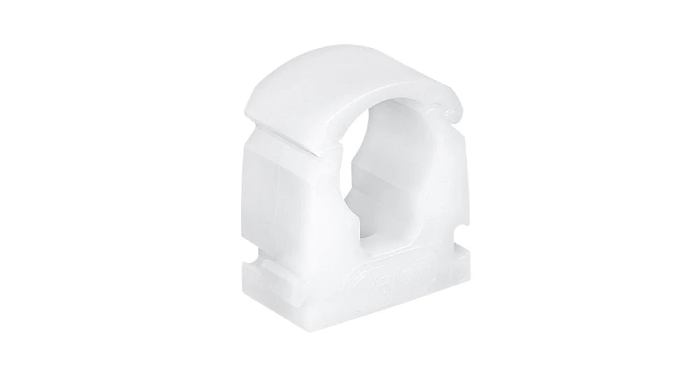 15mm Hinged Clip Talon Pack Of 100 Talon