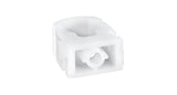 15mm Hinged Clip Talon Pack Of 100 Talon