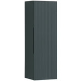 Astini Flauto 900mm Wall Mounted Tall Cabinet