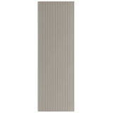 Astini Flauto 900mm Wall Mounted Tall Cabinet