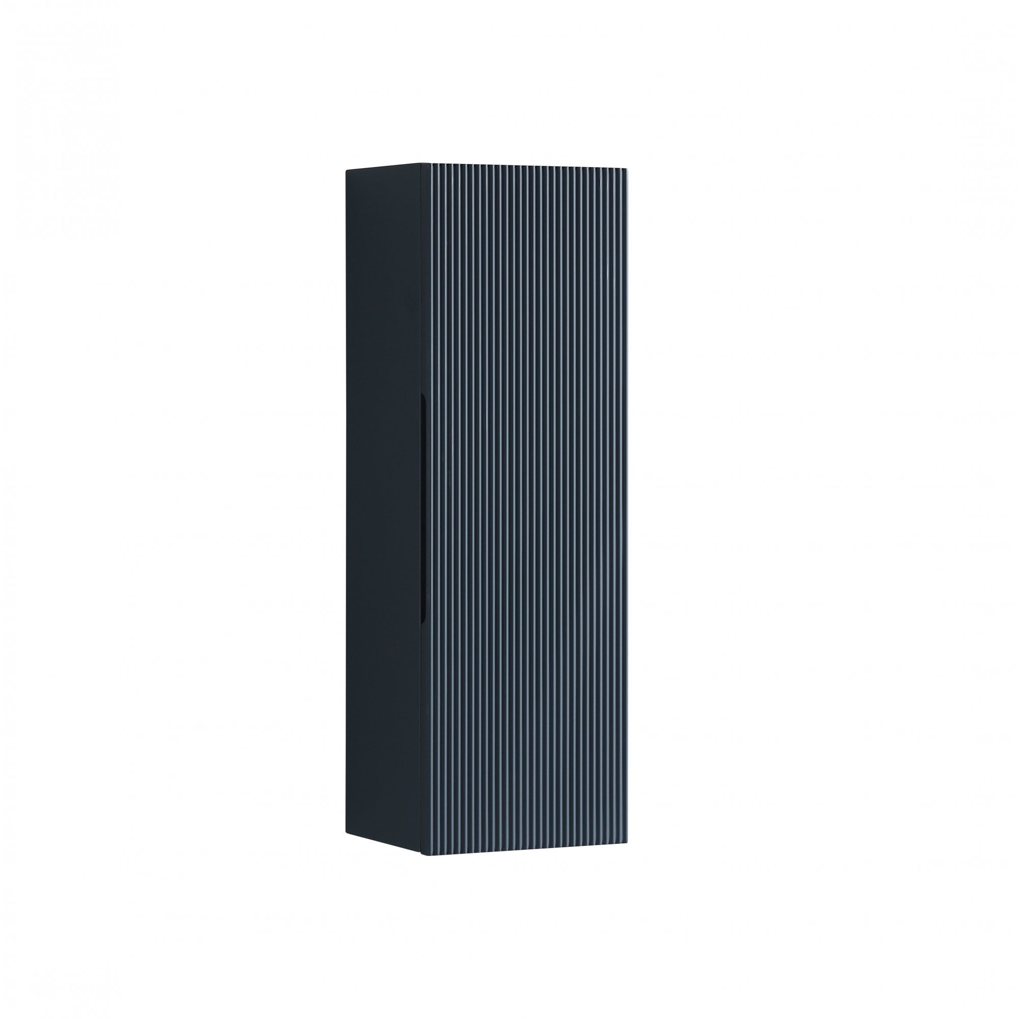 Astini Flauto 900mm Wall Mounted Tall Cabinet
