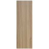 Astini Flauto 900mm Wall Mounted Tall Cabinet