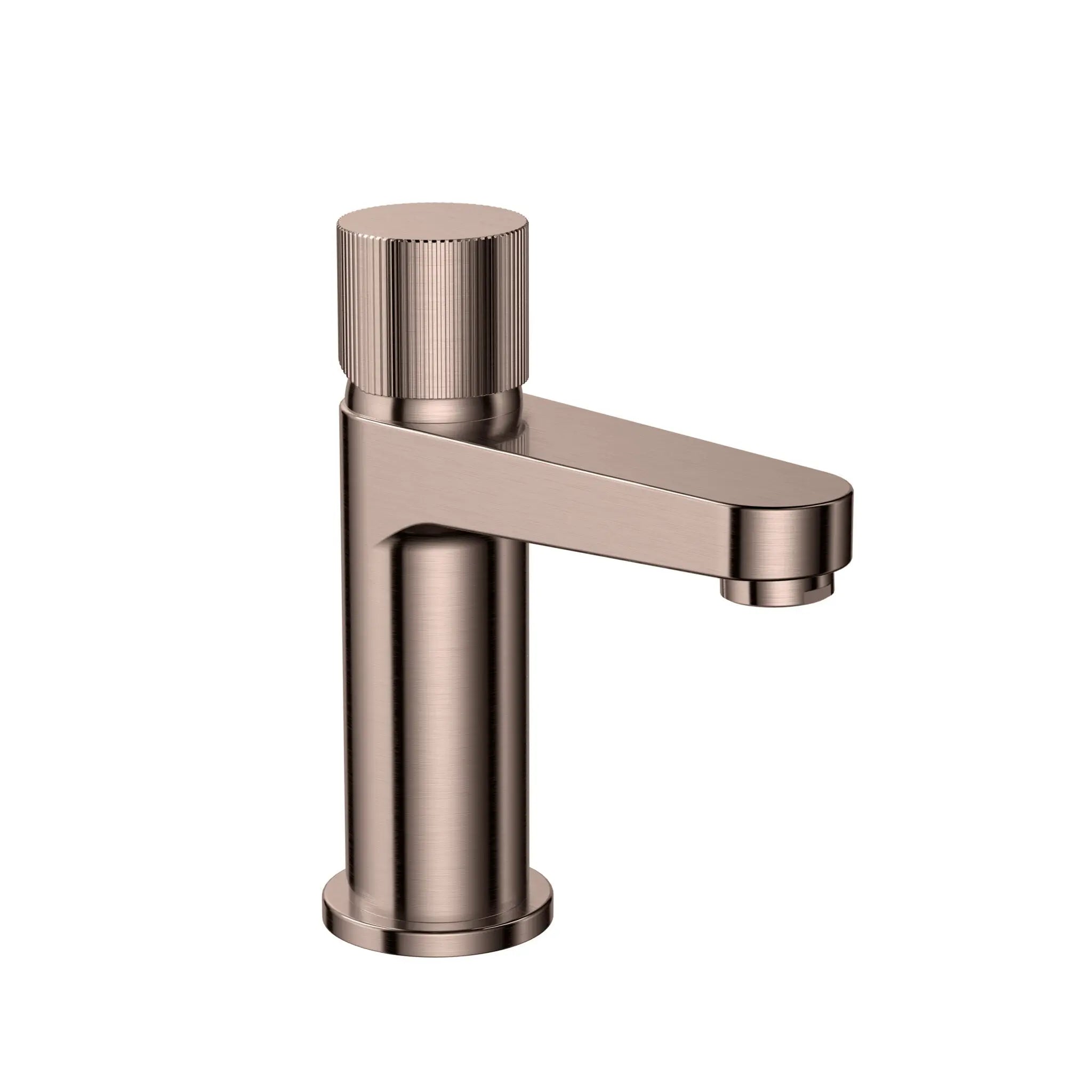 Scudo - KOKO Mono Basin Mixer HPS Hartlepool Plumbing Supplies