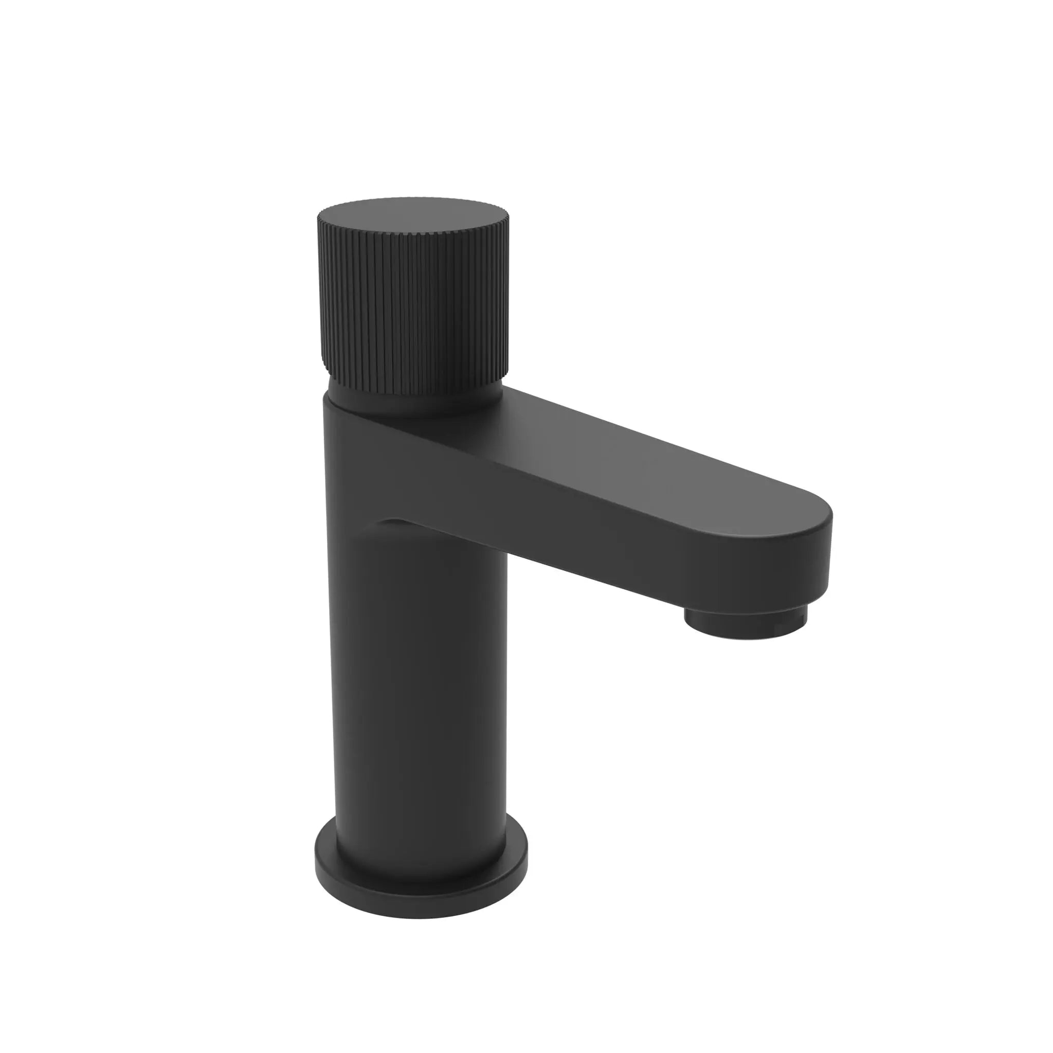 Scudo - KOKO Mono Basin Mixer HPS Hartlepool Plumbing Supplies