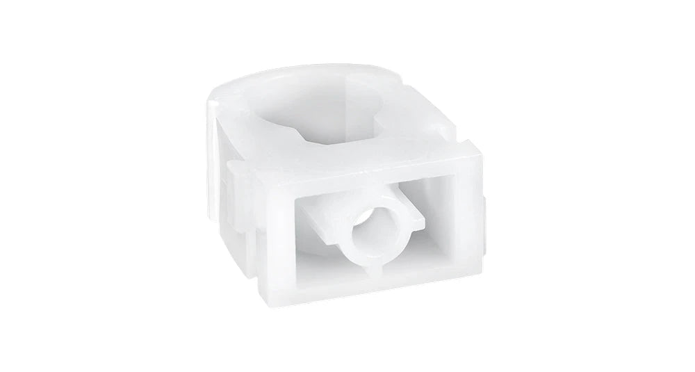 22mm Hinged Clip Talon Pack Of 100 Talon
