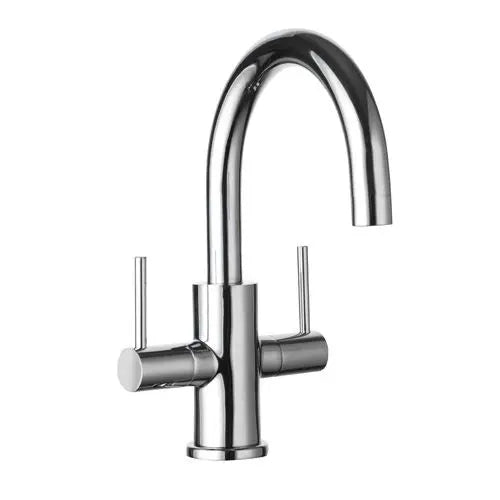 Pro Yarmouth Mono Sink Kitchen Mixer HPS Hartlepool Plumbing Supplies