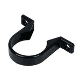 Floplast 40MM ABS Solvent Weld Pipe Clip