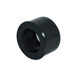 Floplast 40 x 32MM ABS Solvent Weld Reducer