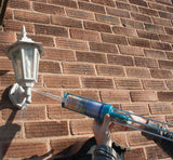 Bond It Anchor Bond Glues & Adhesives Hartlepool Plumbing Supplies