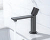 Aqua Azar Basin Mixer