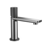 Aqua Azar Basin Mixer Hartlepool Plumbing Supplies