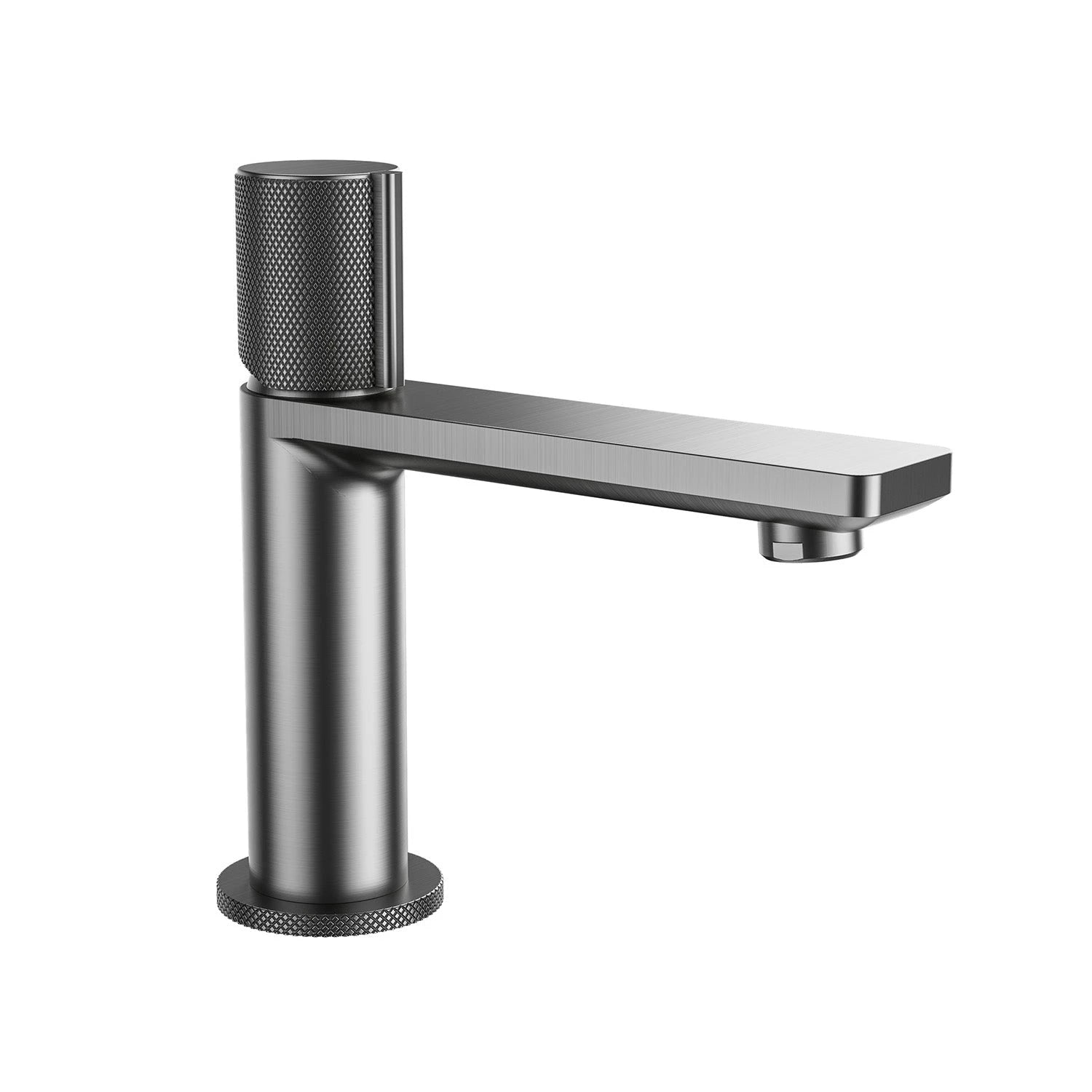 Aqua Azar Basin Mixer Hartlepool Plumbing Supplies