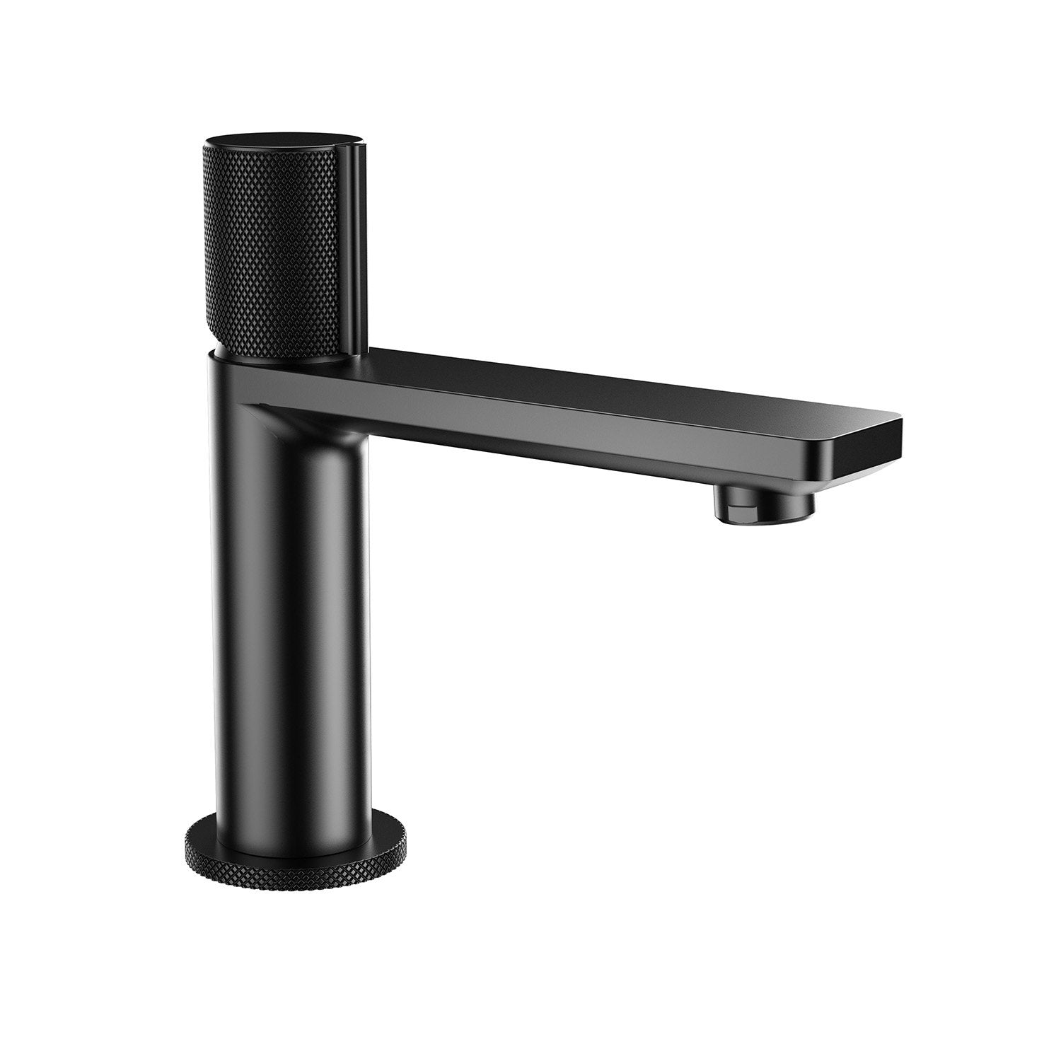 Aqua Azar Basin Mixer Hartlepool Plumbing Supplies