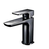 Muro Basin Mono Mixer HPS
