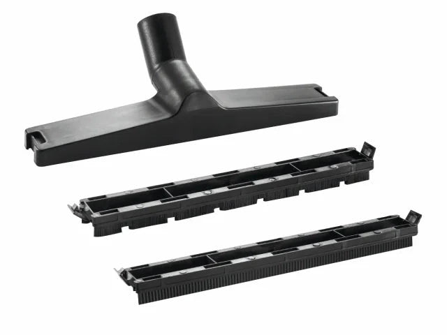 Buddy II Wet & Dry Vacuum 12 litre 1200W 240V Toolbank