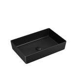 Scudo CORE Countertop Basin