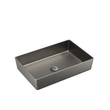 Scudo CORE Countertop Basin