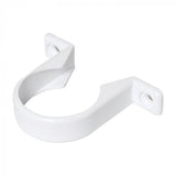 Floplast 40MM ABS Solvent Weld Pipe Clip