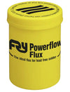 FERNOX Powerflow Flux-HPS Hartlepool Plumbing Supplies