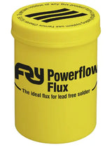 FERNOX Powerflow Flux-HPS Hartlepool Plumbing Supplies