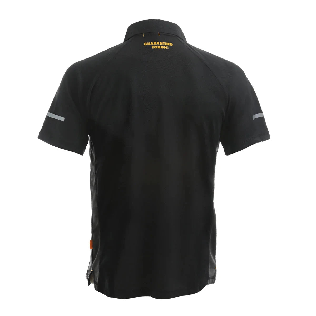 DeWALT Rutland Performance Polo Shirt Hartlepool Plumbing Supplies
