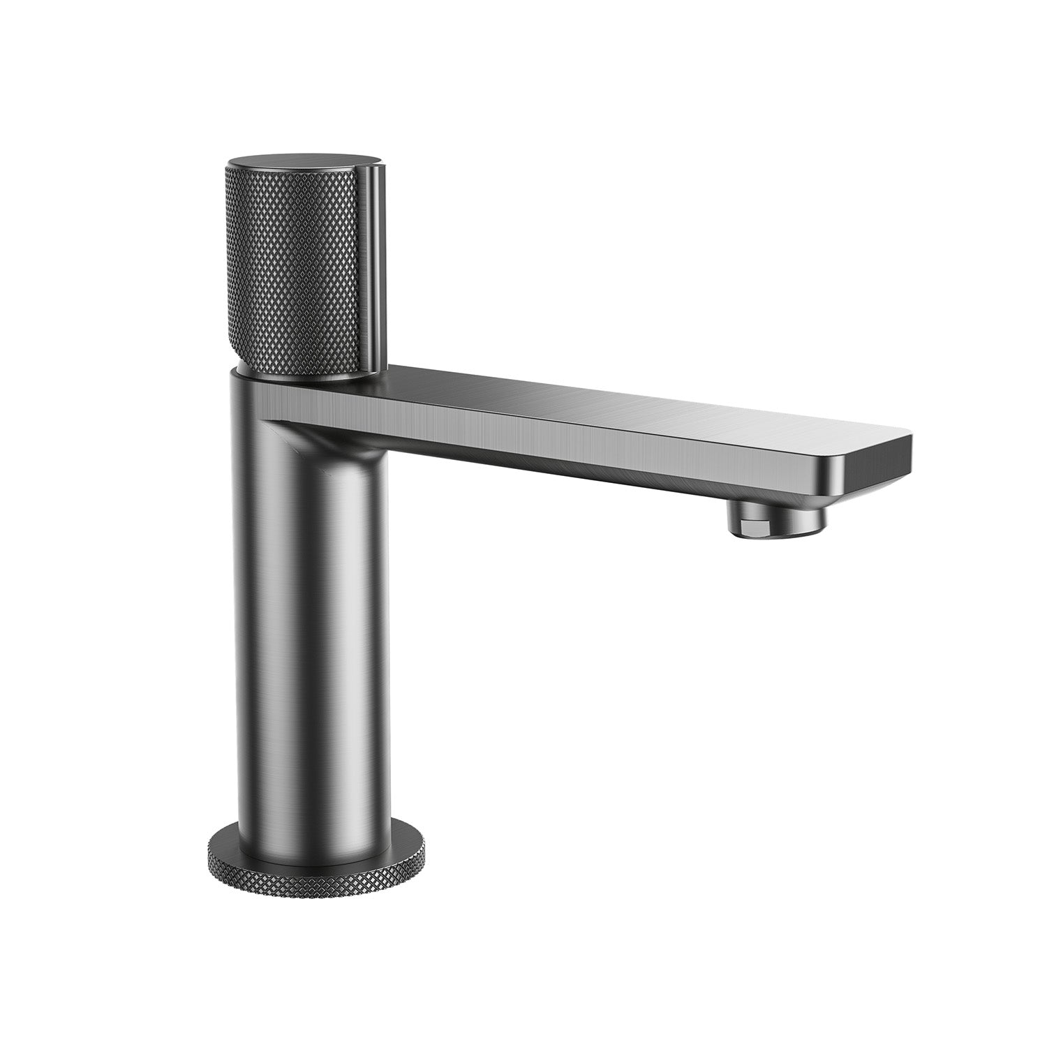 Aqua Azar Basin Mixer