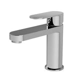 Fresssh Coral Mono Basin Mixer Inc Waste Primaflow F&P