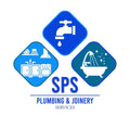SPS Plumbing & Joinery