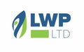 LW Plumbing