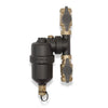 PRO 28MM MAGNETIC FILTER