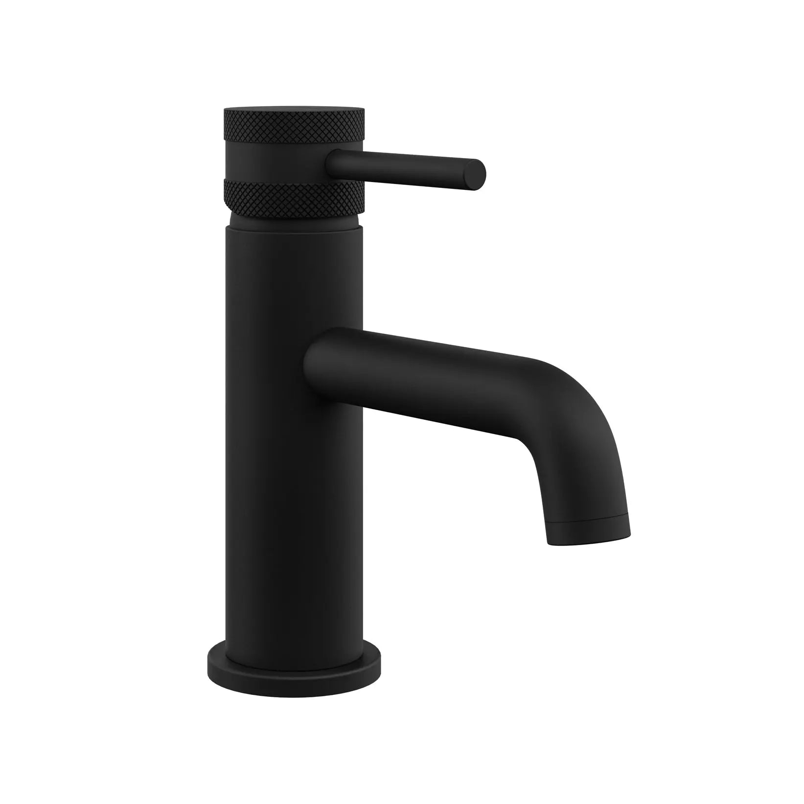 Scudo Core Mono Basin Mixer HPS Hartlepool Plumbing Supplies