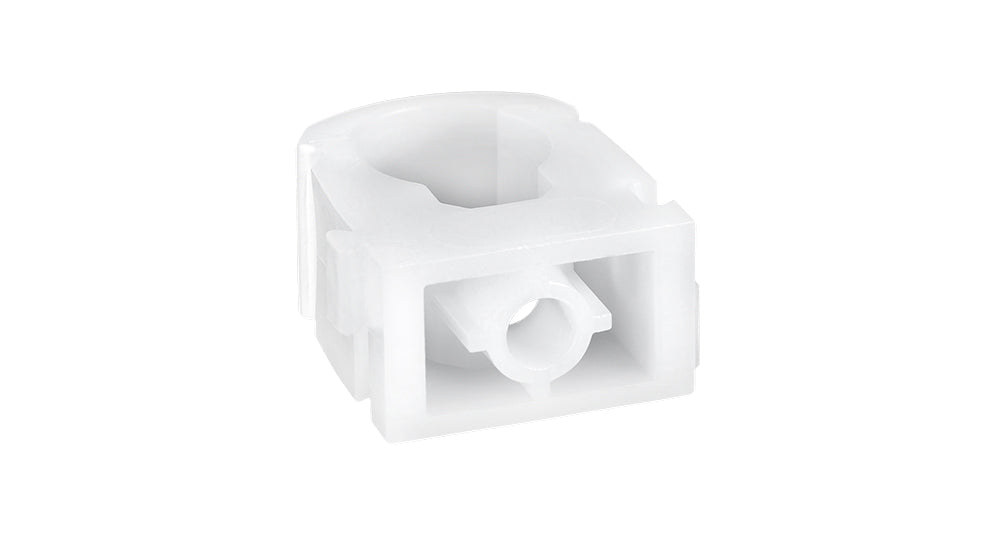 15mm Hinged Clip Talon Pack Of 100
