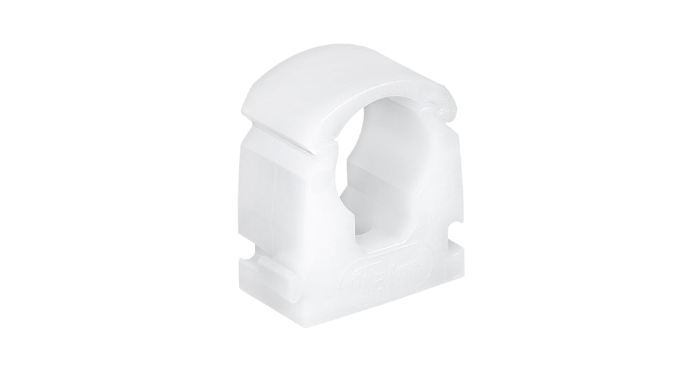 22mm Hinged Clip Talon Pack Of 100