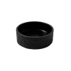 Scudo Rok 365mm Round Basin